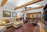 1800 Severn Grove Road - Photo 19