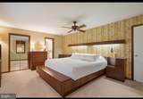 1800 Severn Grove Road - Photo 23