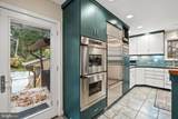 1800 Severn Grove Road - Photo 27