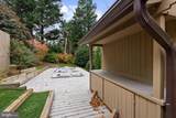1800 Severn Grove Road - Photo 28