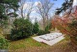 1800 Severn Grove Road - Photo 29