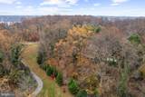 1800 Severn Grove Road - Photo 31