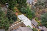 1800 Severn Grove Road - Photo 35