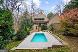 1800 Severn Grove Road - Photo 39