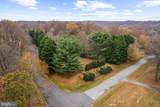 1800 Severn Grove Road - Photo 4