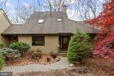 1800 Severn Grove Road - Photo 8