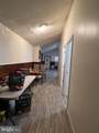 2542 Front Street - Photo 13