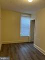 2542 Front Street - Photo 4