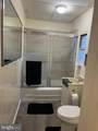 2542 Front Street - Photo 5