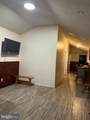 2542 Front Street - Photo 7