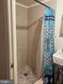 2542 Front Street - Photo 8