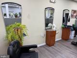11409 Amherst Avenue - Photo 6