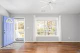 17 Seminole Trl - Photo 10