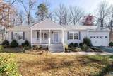 17 Seminole Trl - Photo 2