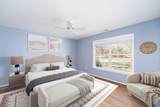 17 Seminole Trl - Photo 33