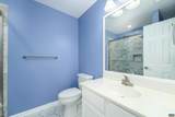 17 Seminole Trl - Photo 36