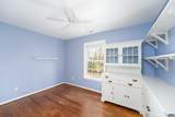 17 Seminole Trl - Photo 39