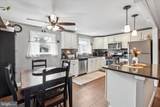 803 Bergen Street - Photo 12