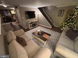 803 Bergen Street - Photo 17
