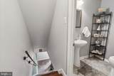 803 Bergen Street - Photo 20