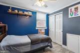 803 Bergen Street - Photo 21