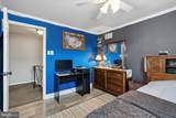 803 Bergen Street - Photo 22