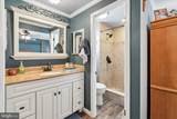 803 Bergen Street - Photo 30