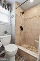 803 Bergen Street - Photo 31