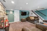 803 Bergen Street - Photo 33