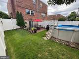 803 Bergen Street - Photo 36