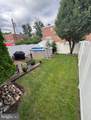 803 Bergen Street - Photo 37