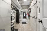 803 Bergen Street - Photo 38