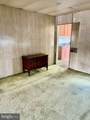 313 10TH Street - Photo 12