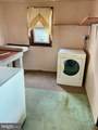 313 10TH Street - Photo 14