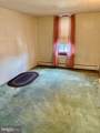 313 10TH Street - Photo 17