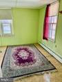 313 10TH Street - Photo 20