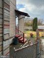 313 10TH Street - Photo 26