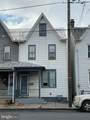 313 10TH Street - Photo 28