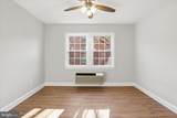 1804 Abingdon Drive - Photo 15