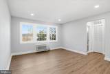 1804 Abingdon Drive - Photo 5