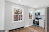 1804 Abingdon Drive - Photo 9