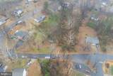 19017 Barnette Circle - Photo 1