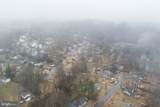 19017 Barnette Circle - Photo 10