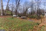 19017 Barnette Circle - Photo 11