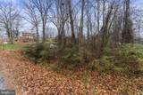 19017 Barnette Circle - Photo 12
