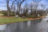 19017 Barnette Circle - Photo 13