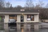 19017 Barnette Circle - Photo 14
