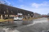 19017 Barnette Circle - Photo 15