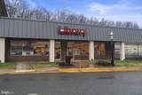 19017 Barnette Circle - Photo 16