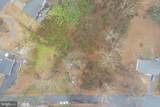 19017 Barnette Circle - Photo 2